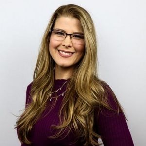 Meet your Posher, Your concierge agent,